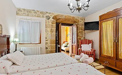 casa 3
