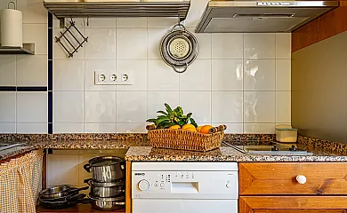 casa 4