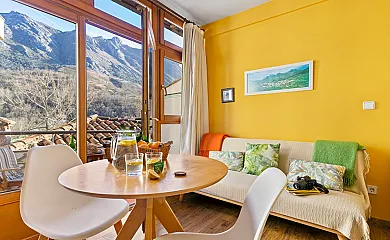 casa 8