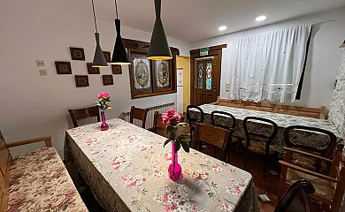 casa 35