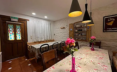 casa 2
