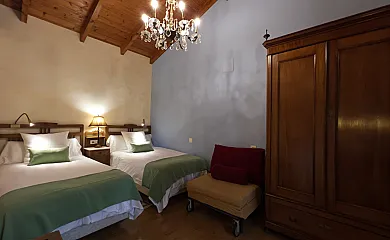 casa 2