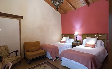 casa 4