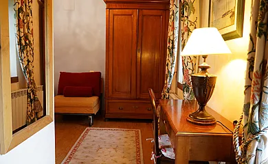 casa 5