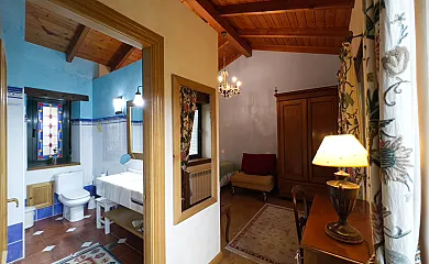 casa 6