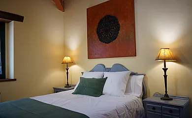 casa 7