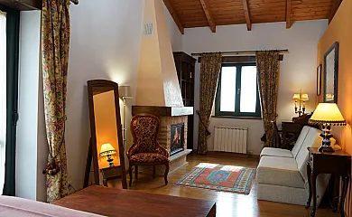 casa 12
