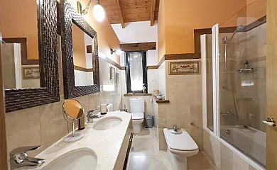 casa 13