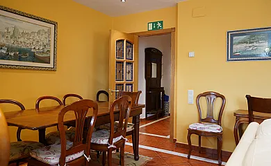 casa 16