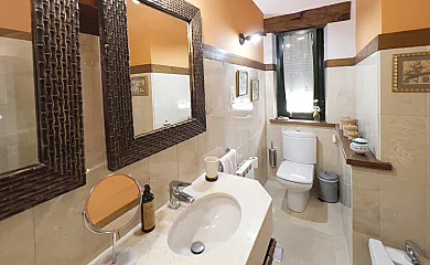 casa 18