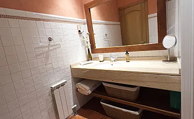 casa 20