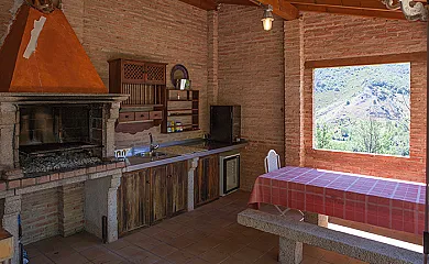 casa 24
