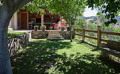 casa 27