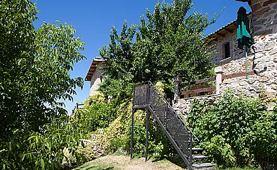 casa 28