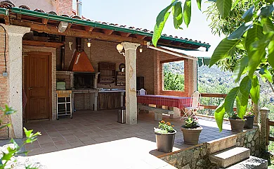 casa 29