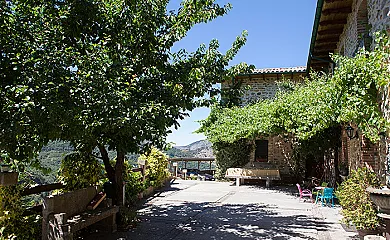 casa 30
