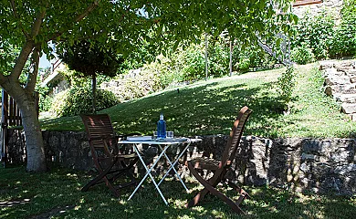 casa 32