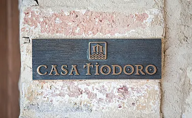 casa 38