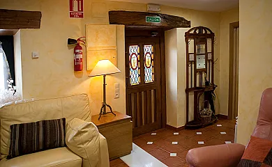 casa 39