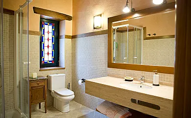 casa 41