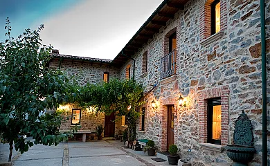 casa 42