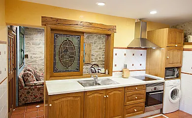 casa 43