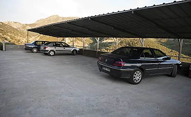 casa 44