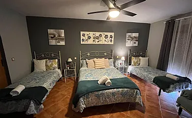 casa 2