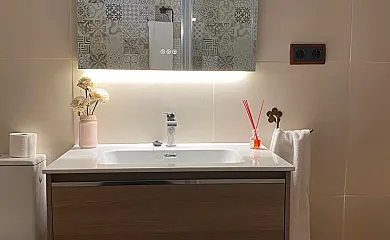 casa 3