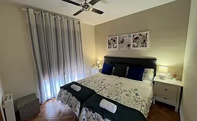 casa 4