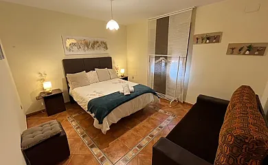 casa 5