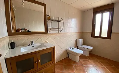 casa 6