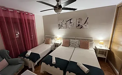 casa 7