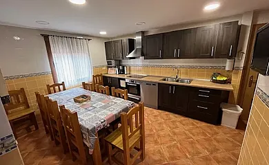 casa 8