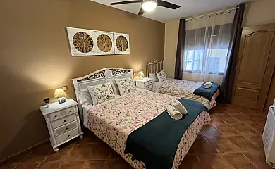 casa 11