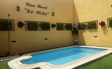 casa 12