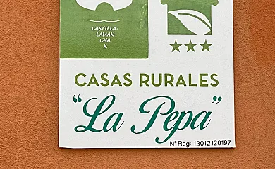 casa 13