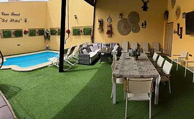 casa 9