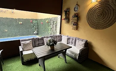 casa 10