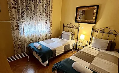 casa 14