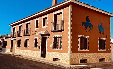 casa 15