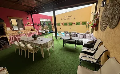 casa 1