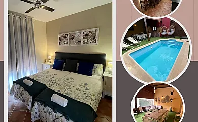 casa 1