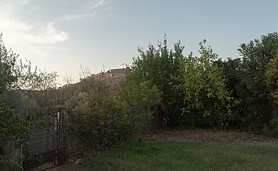 casa 0