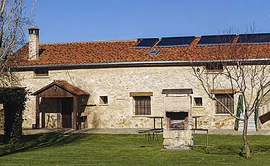 casa 1