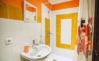 casa 5