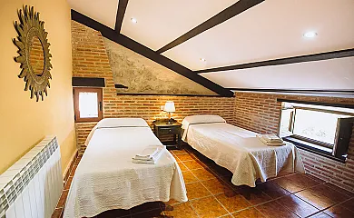 casa 6