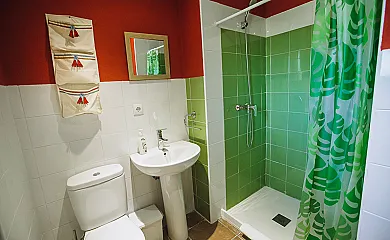 casa 7
