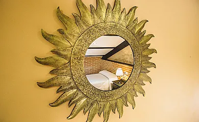 casa 8