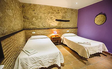 casa 9